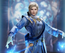 Avatar